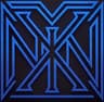NIMATRON